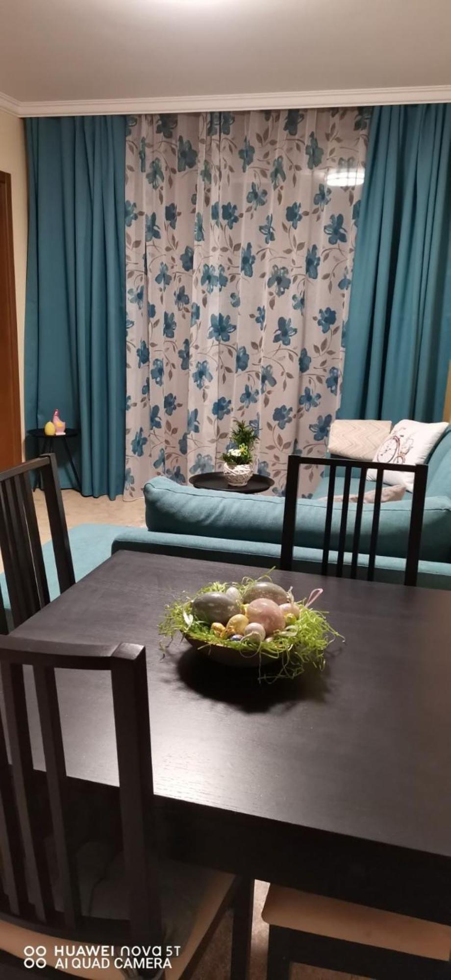 Sea Bliss Retreat -Santa Marina - Sozopol Apartment Ngoại thất bức ảnh